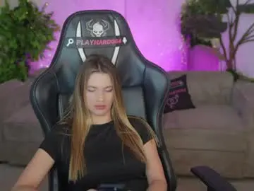 Chaturbate Free Live Porn of kira0541