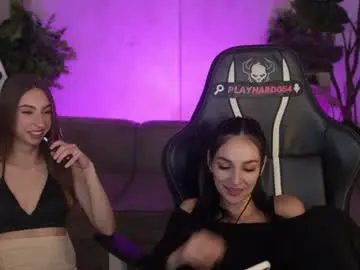 Chaturbate Free Live Porn of kira0541