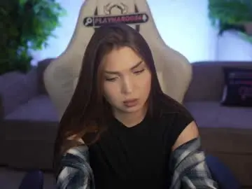 Chaturbate Private Sex Chat of kira0541