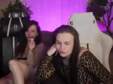 Chaturbate Watch Live Sex Cams of kira0541