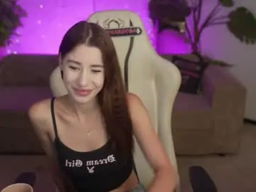 Chaturbate Live Porn of kira0541