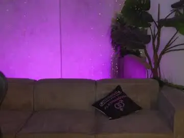 Chaturbate Sex Cam of kira0541
