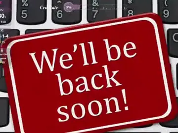 Chaturbate Watch Live Sex Cams of kira0541