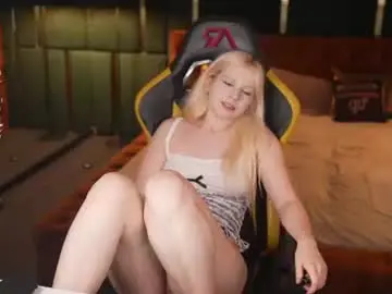 Chaturbate Free Porn Cam of kira0541