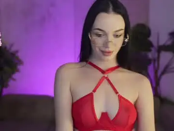 Chaturbate Adult Webcam of kira0541