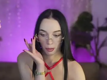Chaturbate Watch Live Sex Cams of kira0541