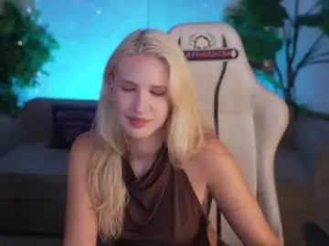 Chaturbate Private Sex Chat of kira0541