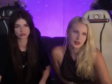 Chaturbate Live Sex of kira0541