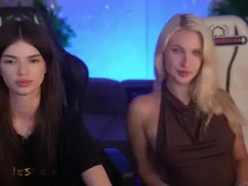 Chaturbate Watch Live Sex Cams of kira0541