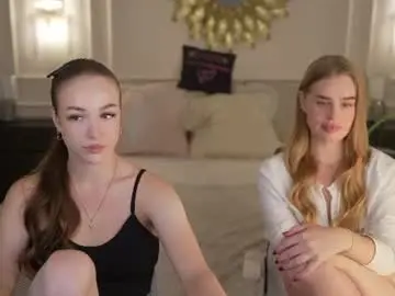 Chaturbate Free Live Porn of kira0541