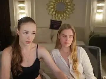 Chaturbate Watch Live Sex Cams of kira0541