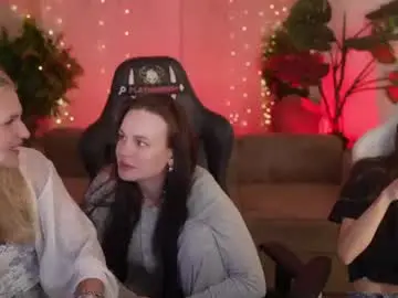 Chaturbate Watch Live Sex Cams of kira0541