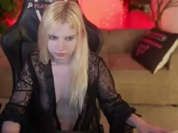 Chaturbate Sex Cam of kira0541
