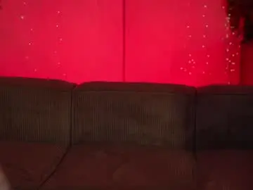 Chaturbate Live Porn of kira0541