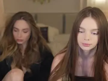 Chaturbate Free Live Porn of kira0541