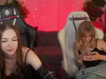 Chaturbate Free Porn Cam of kira0541