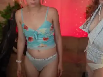 Chaturbate Best live sex cam show of kira0541