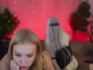 Chaturbate Live Sex of kira0541