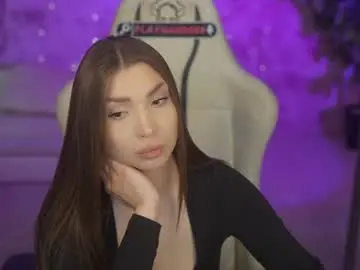 Chaturbate Sex Chat of kira0541