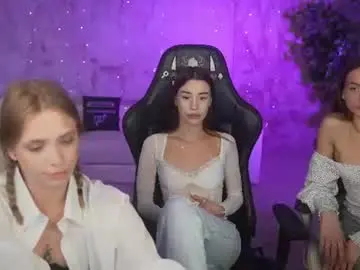 Chaturbate Free Porn Cam of kira0541