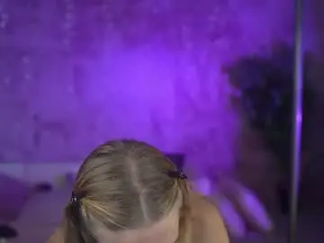 Chaturbate Adult Webcam of kira0541