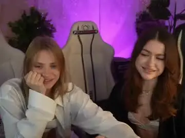 Chaturbate Free Porn Cam of kira0541
