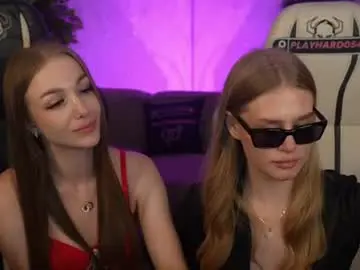 Chaturbate Live Porn of kira0541