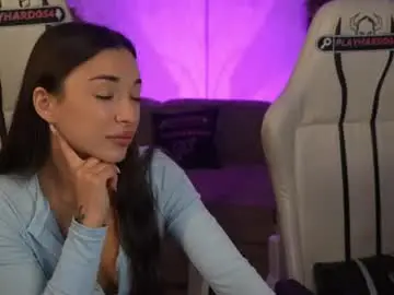 Chaturbate Private Sex Chat of kira0541