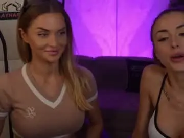 Chaturbate Best live sex cam show of kira0541