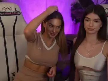 Chaturbate Live Sex of kira0541
