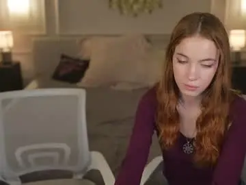 Chaturbate Live Porn of kira0541