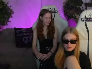 Chaturbate Sex Chat of kira0541