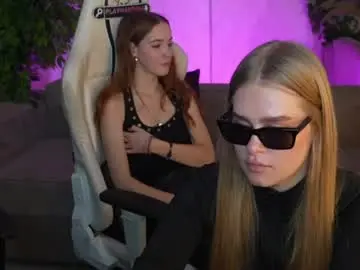 Chaturbate Sex Chat of kira0541