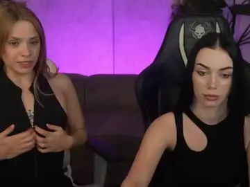 Chaturbate Live Sex of kira0541