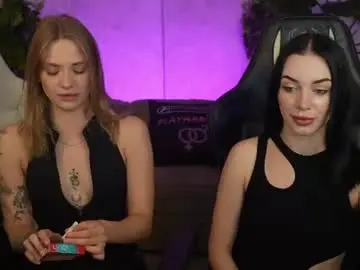 Chaturbate Private Sex Chat of kira0541