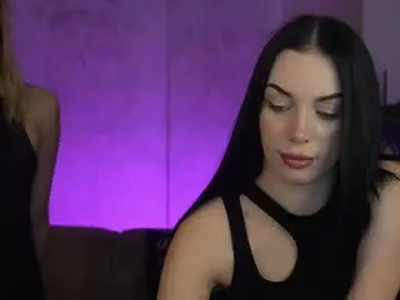 Chaturbate Adult Webcam of kira0541