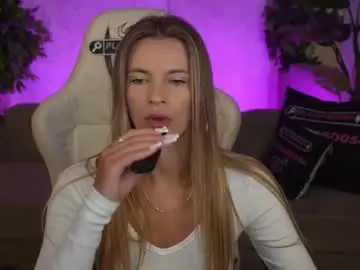 Chaturbate Free Live Porn of kira0541