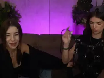 Chaturbate Sex Cam of kira0541