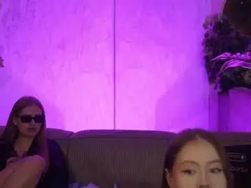 Chaturbate Best live sex cam show of kira0541