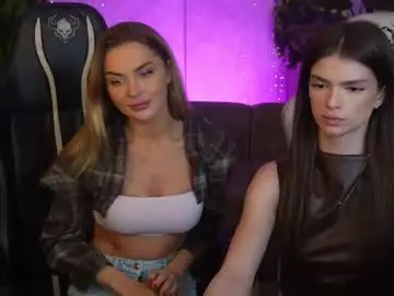 Chaturbate Best live sex cam show of kira0541