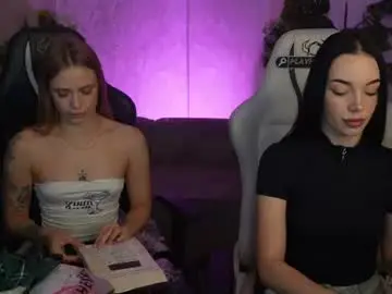 Chaturbate Free Porn Cam of kira0541