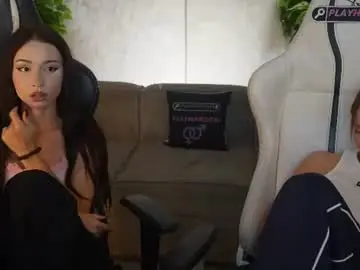 Chaturbate Free Porn Cam of kira0541