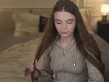 Chaturbate Live Sex of kira0541