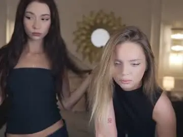 Chaturbate Private Sex Chat of kira0541