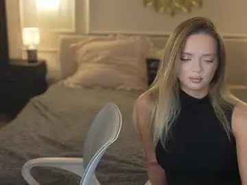 Chaturbate Private Sex Chat of kira0541