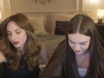 Chaturbate Sex Cam of kira0541