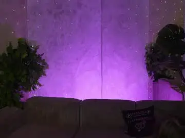 Chaturbate Watch Live Sex Cams of kira0541