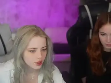 Chaturbate Private Sex Chat of kira0541