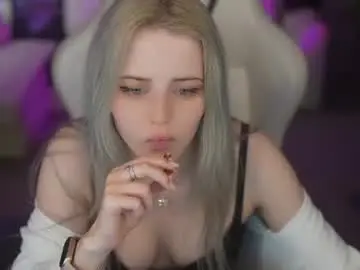 Chaturbate Watch Live Sex Cams of kira0541