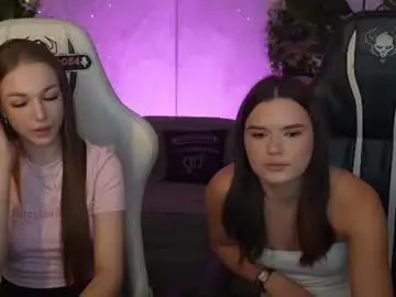 Chaturbate Free Live Porn of kira0541